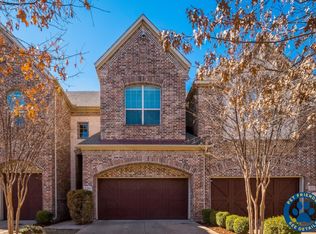 2209 Kirby St, Dallas, TX 75204