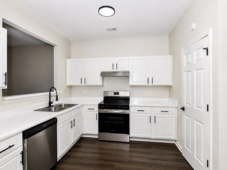 3607 Ginnis Rd #2 — Photo 7