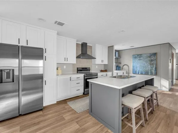 940 Essic Rd, Ball Ground, GA 30107