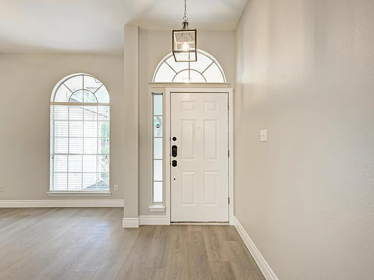 4408 Tello Path — Photo 6