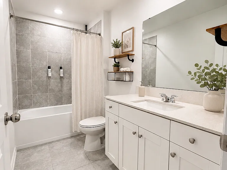 518 Sea Turtle Ln — Photo 11