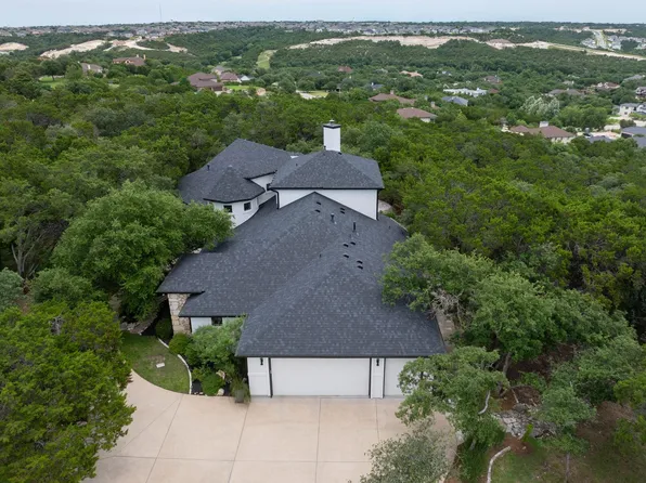 1403 Camelback, Leander, TX 78641