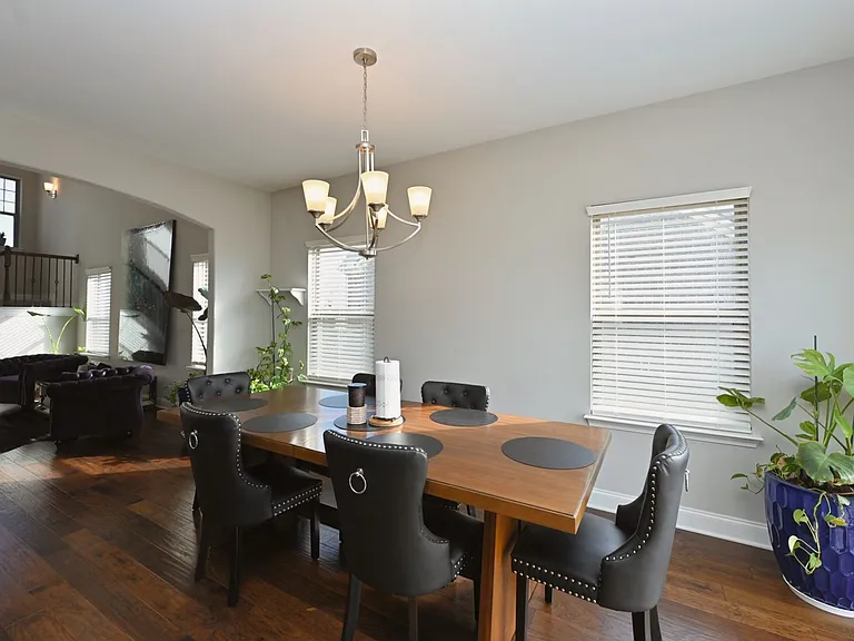 2939 Stewart Campbell Point — Photo 27