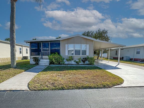 2nd image of 1601 Us Highway 441 Hwy SE #2