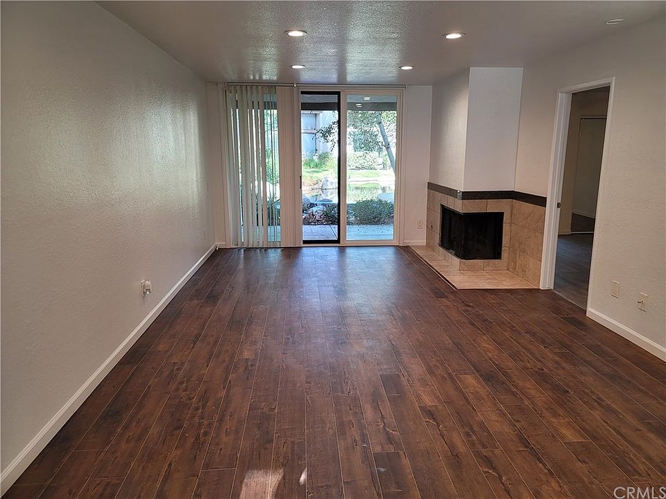 1st image of 26701 Quail Crk APT 107