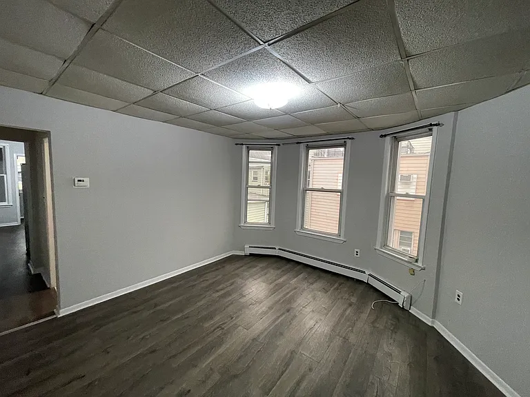 409 Hamilton St #2 — Photo 5