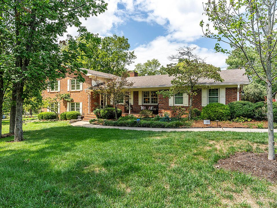 1st image of 123 Carolyn Ln