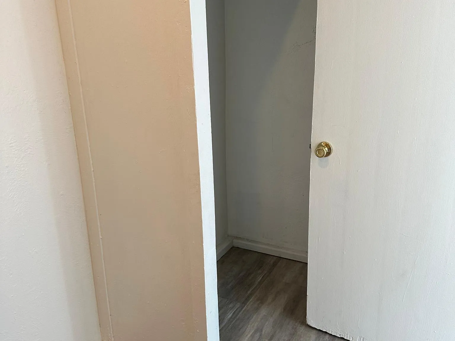 4117 Decator Trl — Photo 3