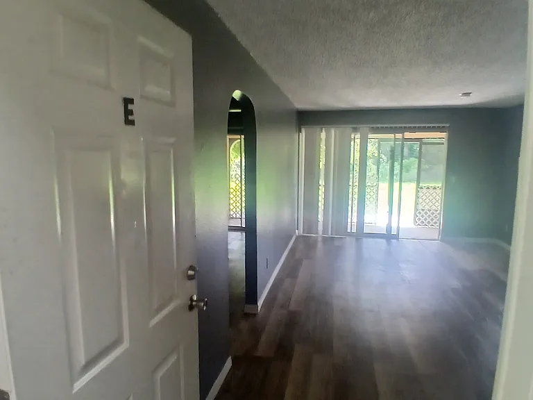 Villas del sol — Photo 12