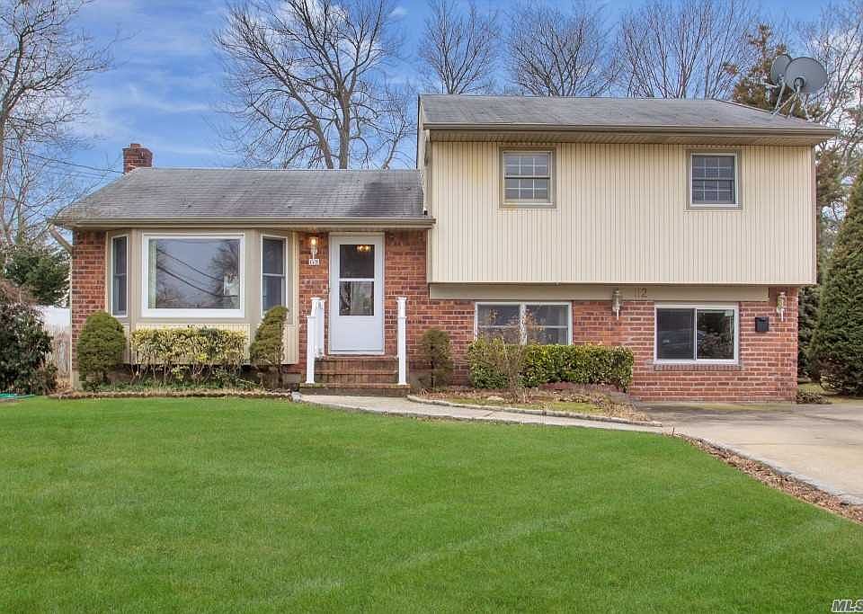 1st image of 112 Wilherm Ln