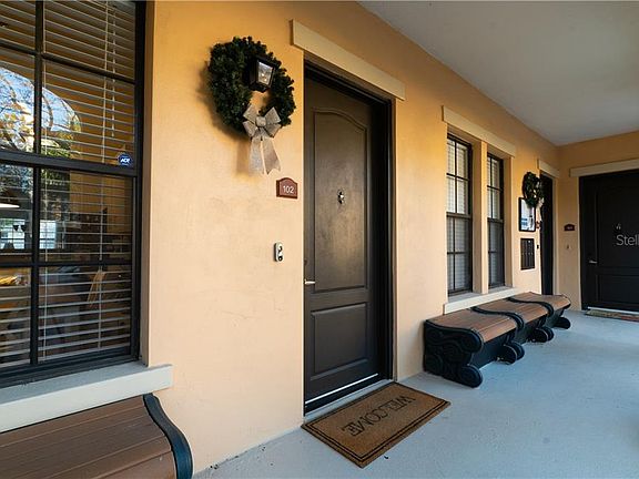 2nd image of 510 Mirasol Cir APT 102