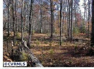 2127 Burgess Rd, Chester, VA 23836