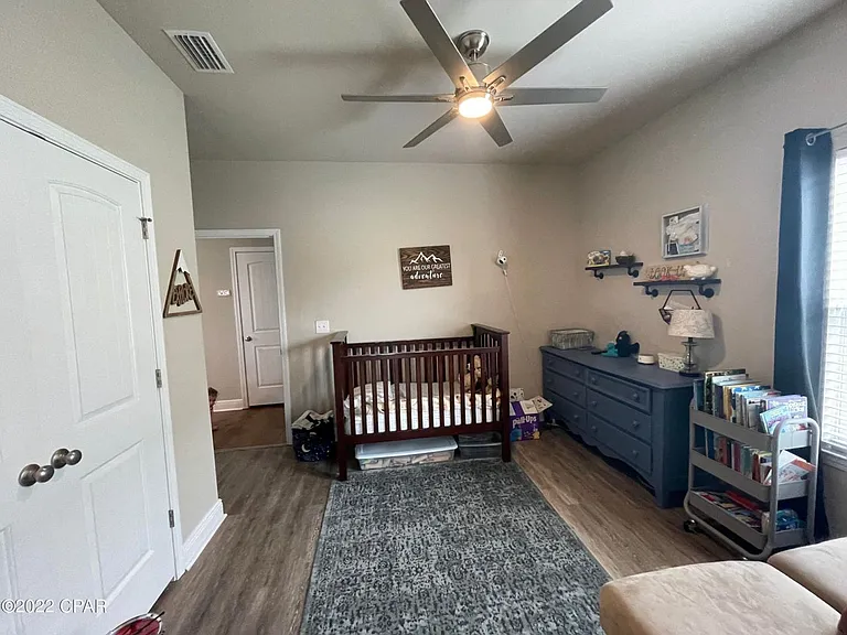 105 Blue Heron Ln — Photo 19