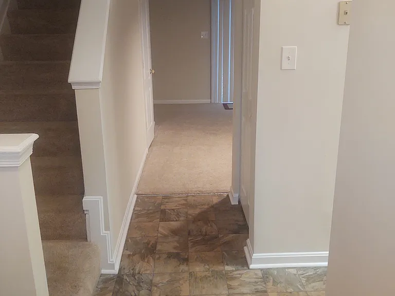 45254 Woodstown Way — Photo 3