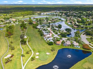6642 S Pine Court, Palm Beach Gardens, FL 33418