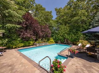 1 Deerfeed Path, East Quogue, NY 11942