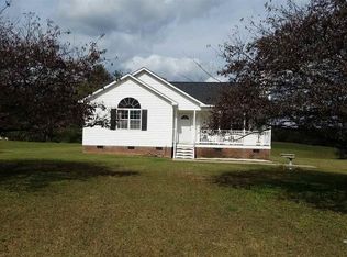 684 Slate Top Rd, Clayton, NC 27520