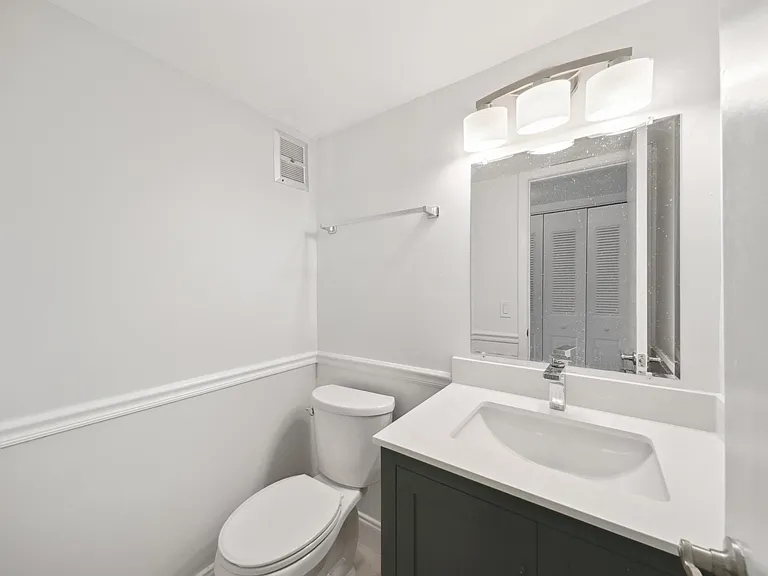 114 Northampton St #114-F — Photo 13