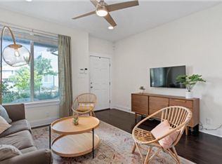 7405 Wolverine St, Austin, TX 78757