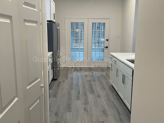 4th image of 8029 McGuire Dr