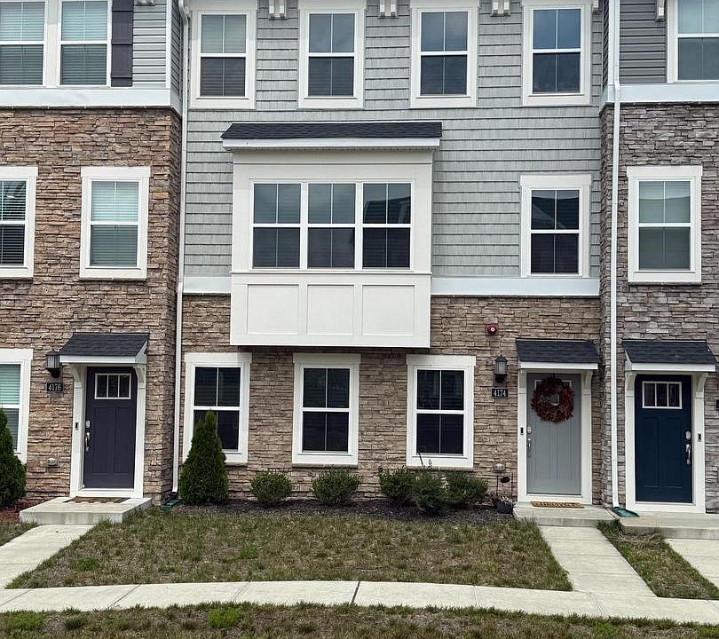 1st image of 4174 Brodie Pl