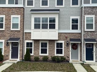 4174 Brodie Pl, White Plains, MD 20695