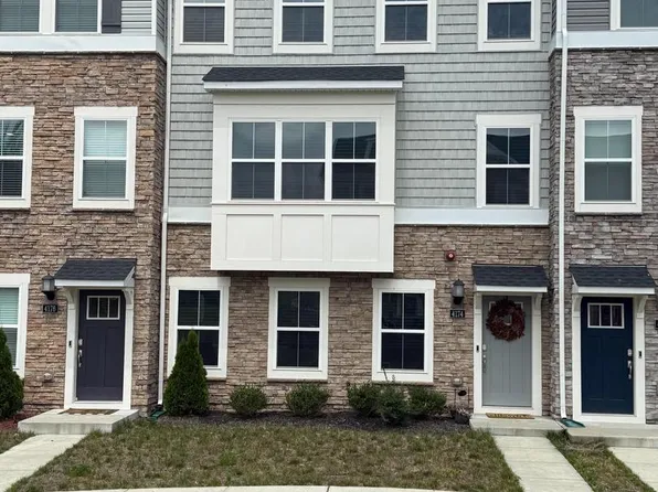 4174 Brodie Pl, White Plains, MD 20695
