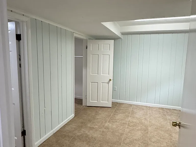 9913 Old Georgetown Rd #2 — Photo 5