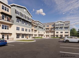 Pebblebrook Parkside, Denton, TX 76208