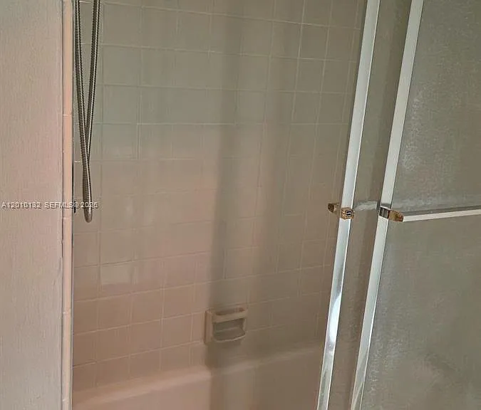 23305 Barwood Ln N #207 — Photo 14