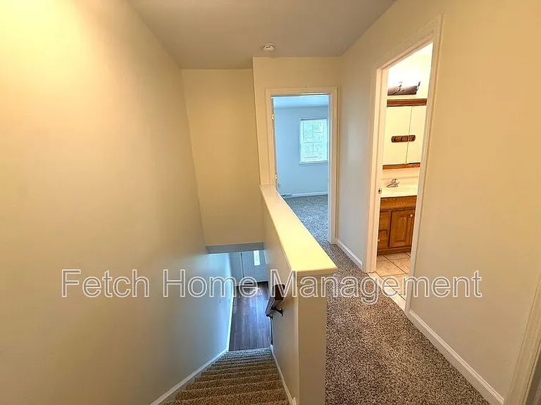 55 Beech Ln — Photo 11