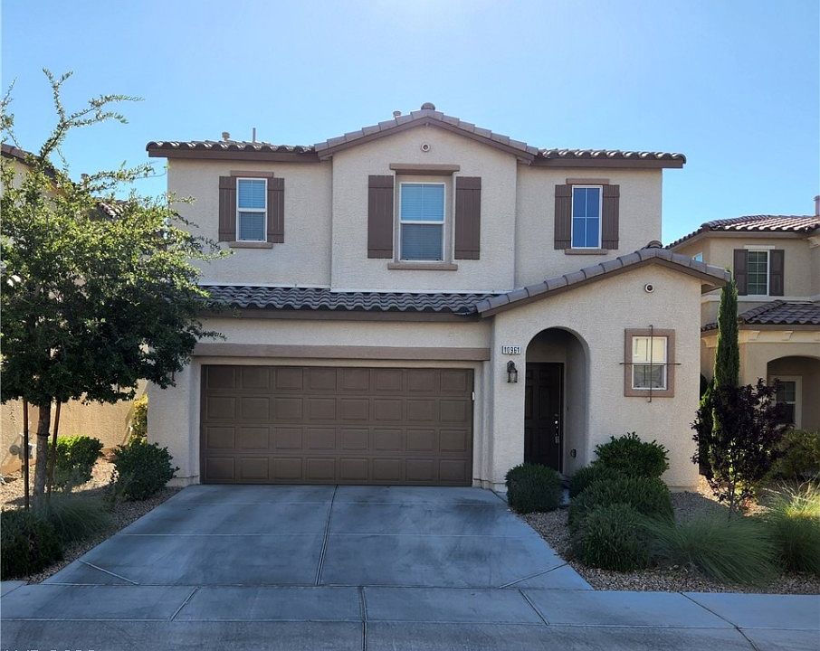 1st image of 10961 Sardinia Sands Dr