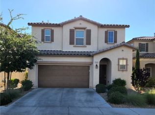 10961 Sardinia Sands Dr, Las Vegas, NV 89141