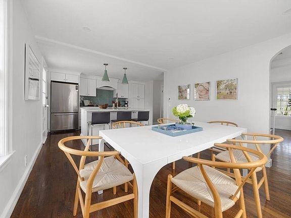 5th image of 67 Governor Long Rd