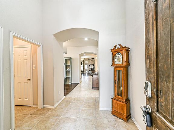 5th image of 6155 Granger Lane