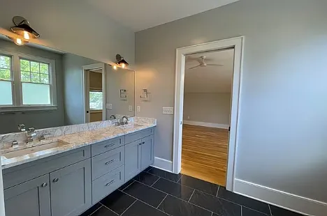 204 Cambridge Ave — Photo 11