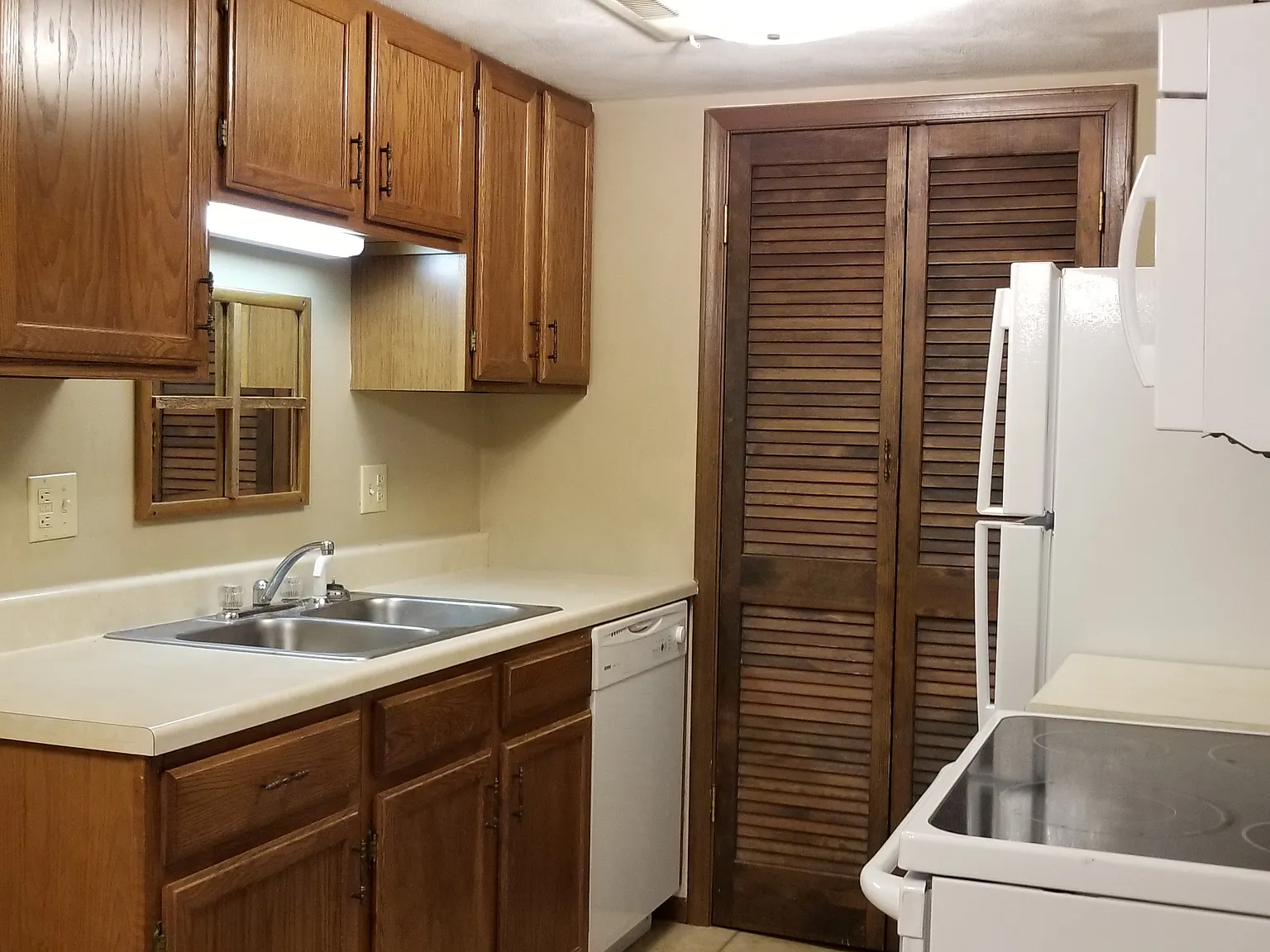 1 bed, 620 sqft, $895 — Photo 4