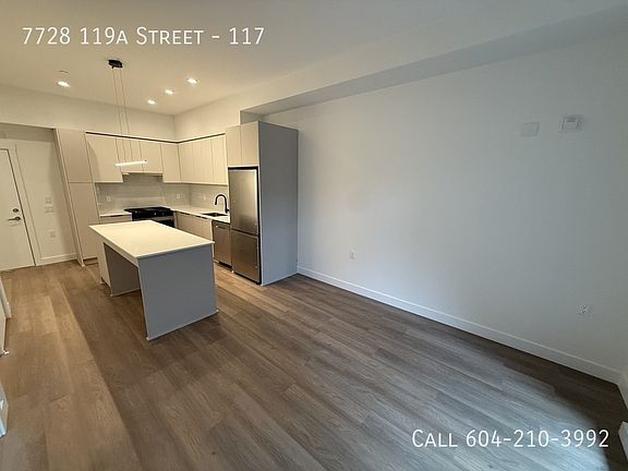 2nd image of 7728 119a St #117