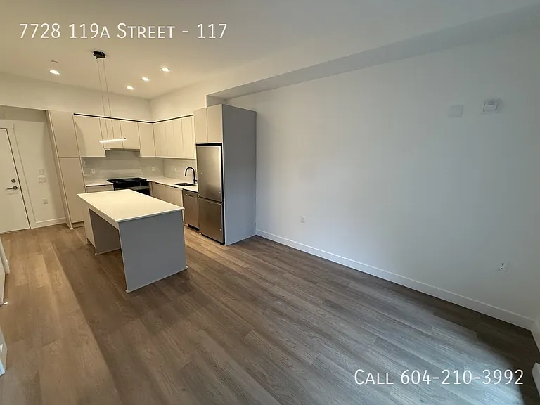 7728 119a St #117 — Photo 2