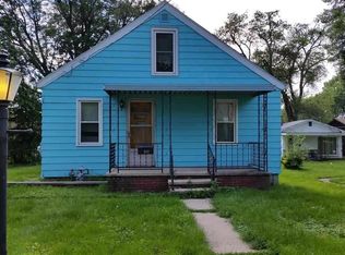 1153 S 5th St, Dekalb, IL 60115