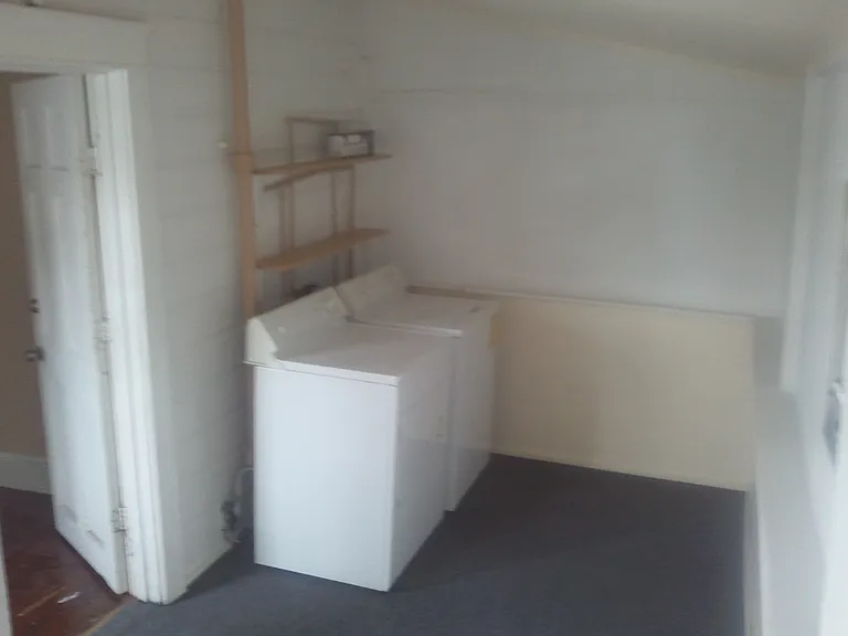 2315 E Kaley Ave #1 — Photo 8
