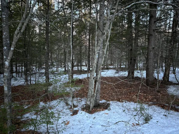 Map13Lot11 Field View Road, Fryeburg, ME 04037