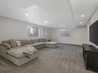 956 S 1525 W #ID1250670P, Syracuse, UT 84075