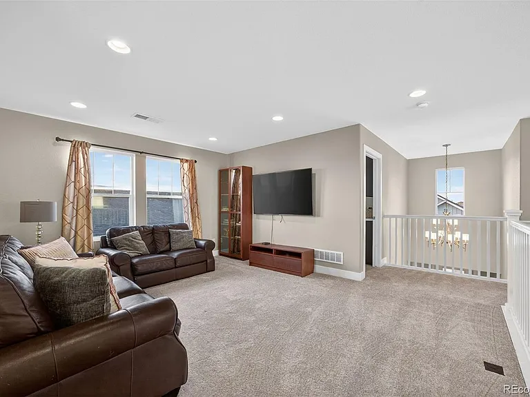 6738 Club Villa Rd — Photo 22