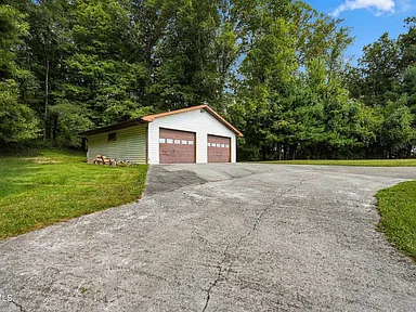 Property photo 58