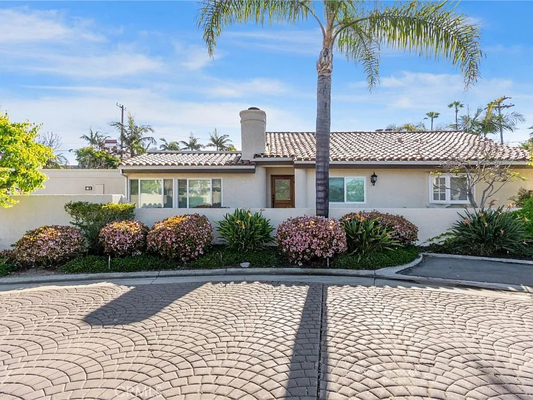 24232 Porto Verde — Photo 42