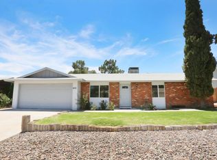 4101 E Sacaton St, Phoenix, AZ 85044