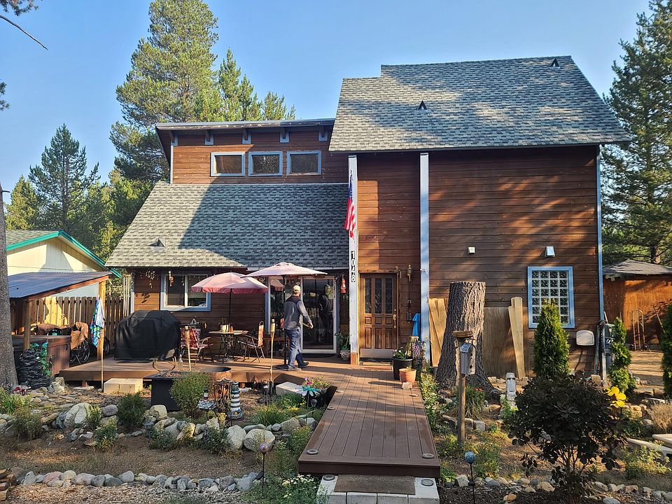 1st image of 1048 San Diego St