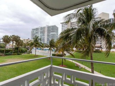 1900 S Ocean Dr APT 203, Fort Lauderdale, FL, 33316