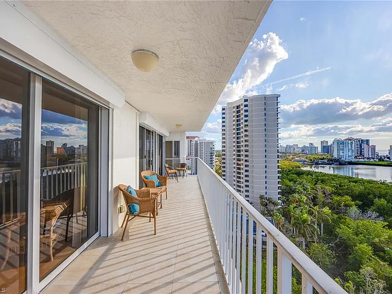 5550 Heron Point Dr #1201 — Photo 22